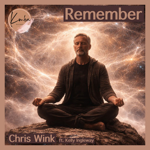 I Remember Before by Chris Wink, Kelly Ingleway