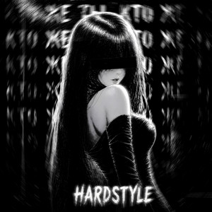Кто же ты - Hardstyle by DeLoit, canbounce