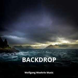 Wolfgang Woehrle - Hard Times