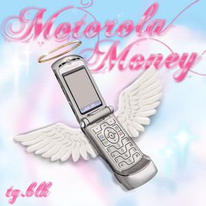 Motorola Money by tg.blk