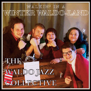 Waldo Jazz Collective