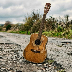 Pietre - Acoustic Version by Scr3t
