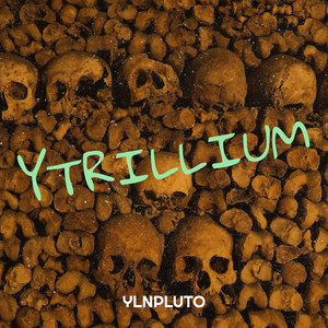 ylnpluto - Untouchable