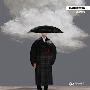 Manhattan - (Speed Up) by Jeem Dj