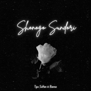 Tipu Sultan & Banna - Shonogo Sundori