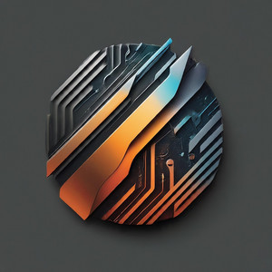 Disil - Hyper Adventure