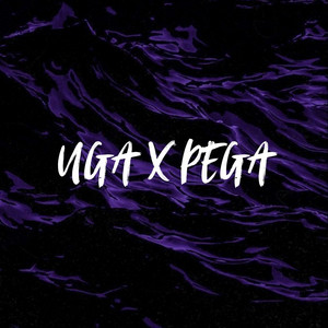 Uga X Pega