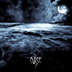 Vasil Yatsevich - Curse