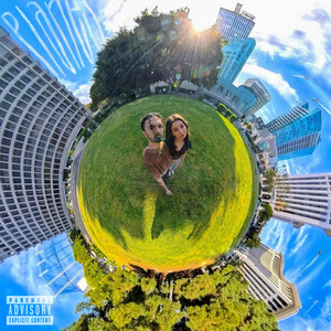 PLANES by kenni, Croosh