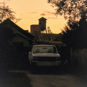 FUMES by Brad Varsity, JAYJ, The Noise Unheard