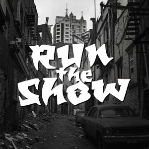 Run the Show by Lingo, Massaka