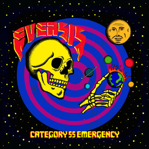 two-steps by Eversis