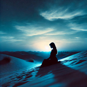 maybe in another life