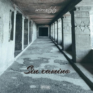 Sin camino by wirex66
