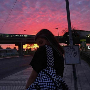 Girls Just Wanna Have Some - Sped Up