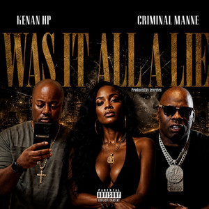 Criminal Manne | Spotify