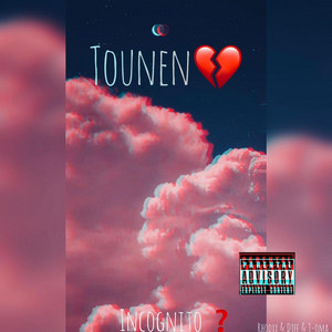 INCOGNITO - Tounen