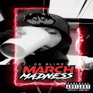 OG Slime - Ask Around