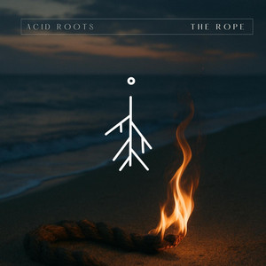 The Rope by Acid Roots