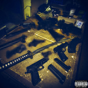 Forever by NDO Dee