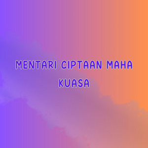Emeer Bud - Mentari Ciptaan Maha Kuasa