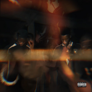 WOMBA by YOUNG AMARR, Zhay Clef