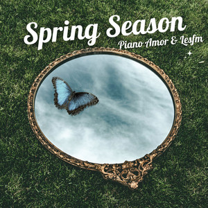 Spring Season