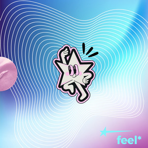 Feel*