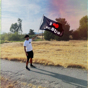 i heart Jesus by DLonee