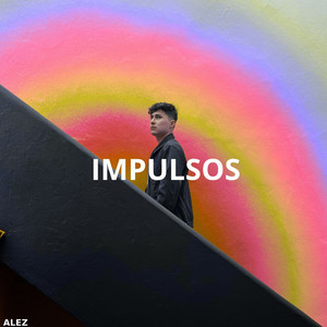 Impulsos - Instrumental by Alez