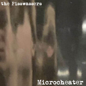 Microcheater