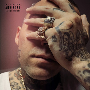 Portada de M.O.A