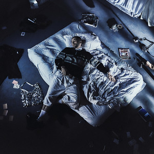 L'APPEL by Jamaz, astro_psykeman