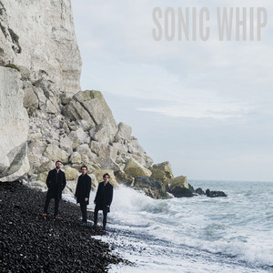Breathing Out by Sonic Whip