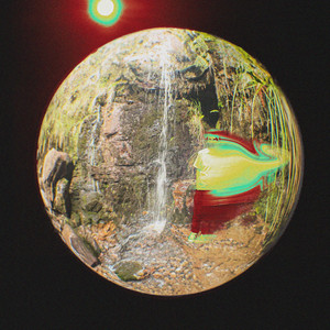Paramo