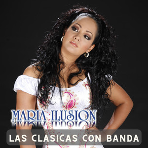 Ambicion by María Ilusíon