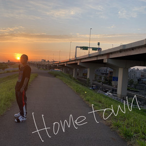Home town