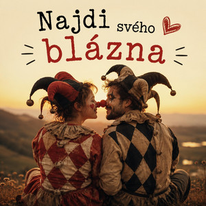 Opravdové přátelství by Strážný anděl Ell