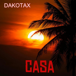casa by Dakotax