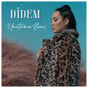Didem photo