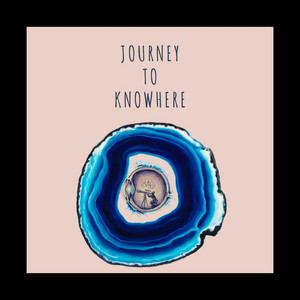 Portada de Knowhere