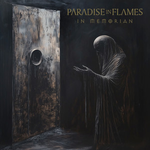Five Pillars of Genocide by Paradise in Flames