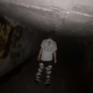 LostMemories