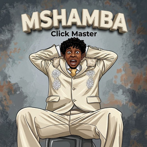Mshamba by Click Master