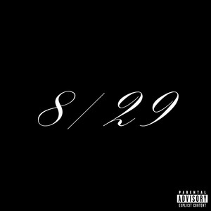 8 by 1NF1N1TY, CrowDoll