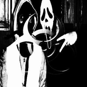 SnowYkilla — MORTAL