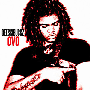 OVO by geeskibuckz