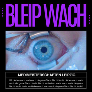 Bleip Wach