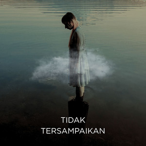 Vexa Alviera - Tidak Tersampaikan