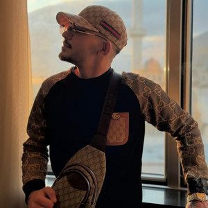 ادهم شكري - برمضان احنا تايبين